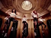MV de música erótica coreana 10 - Ara Number 9