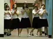 MV de música erótica coreana 13 - T-ara Roly Poly