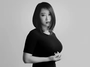 MV de música erótica coreana 16 - Puer Kim - Pearls