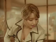 MV de música erótica coreana 21 - AOA Excuse Me