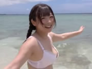 Japonesa Big Tits garota Usa Miharu