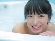 Mostra Seus Looks de Gravidade - Juna Oshima