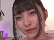 Japão sem censura buceta aberta Kanon Ibuki