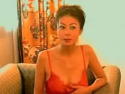 Sexo em quarto de hotel de prostitutas de Hong Kong